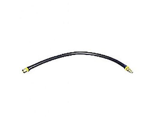 Anderson Manufacturing Inducer Hose FPT | CPH18