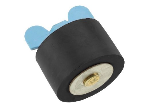 ANDERSON MFG 185 TEST PLUG 3