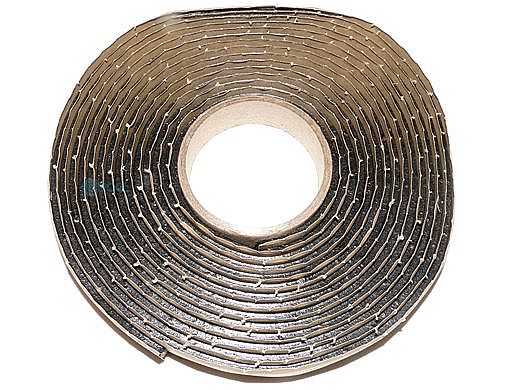 Anderson Mfg Conduit Butyl Tape |  BT15