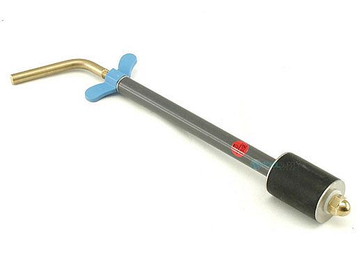 Anderson Manufacturing Extender Plug Closed | 1-1/4" | 135E