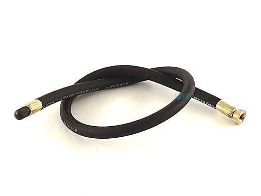 Anderson Manufacturing Extension Hose For Inflatable Plugs | 2" | 520