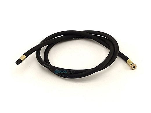 Anderson Manufacturing Extension Hose For Inflatable Plugs | 5" | 525