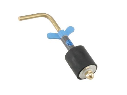 ANDERSON MFG 870 TEST PLUG 2-1/2