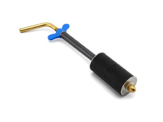 Anderson Manufacturing Vari-Flow Skimmer Plug | 2" | 155SE