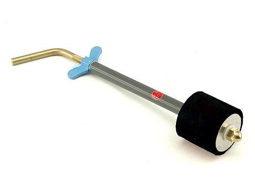 Anderson Manufacturing Extender Plug Closed | 2" | 160E