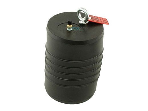 Anderson Manufacturing Inflatable Plug | 8" | 585
