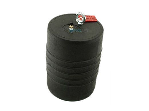 Anderson Manufacturing Inflatable Plug | 10" | 590