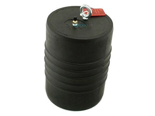 Anderson Manufacturing Inflatable Plug | 12" | 595