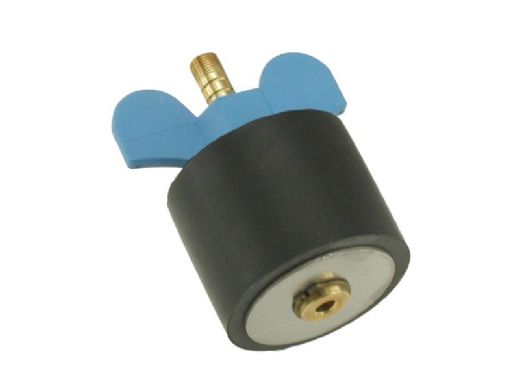 ANDERSON MFG O70 2-1/2