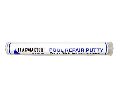 Anderson Mfg. Putty Pool Repair | PP701
