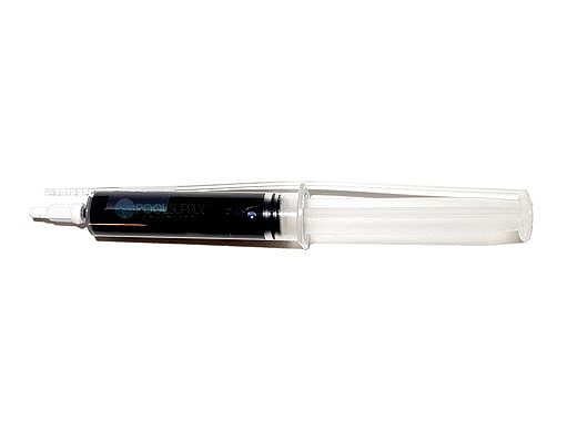 Anderson Mfg Pre-Filled Dye Tester  | DT601
