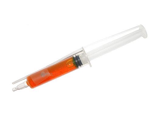Anderson Mfg. Fluorescent Dye Tester Pre-Filled | FT601