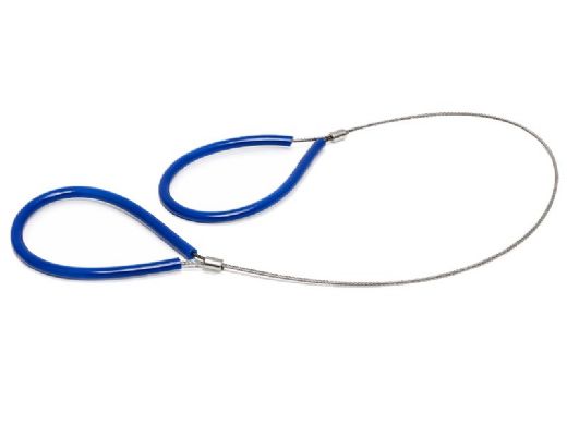 ANDERSON MFG CSAW 10/CS WIRE CABLE SAW PVC