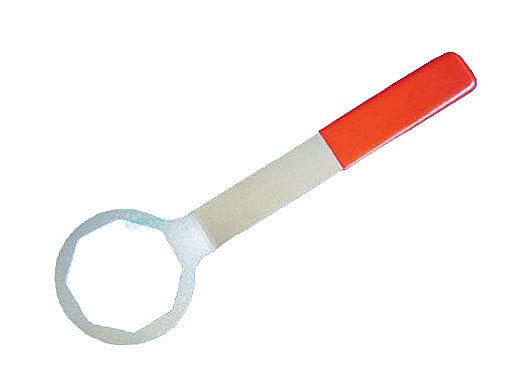 Anderson Manufacturing Winter Duck Plug Wrench | WDP-WR