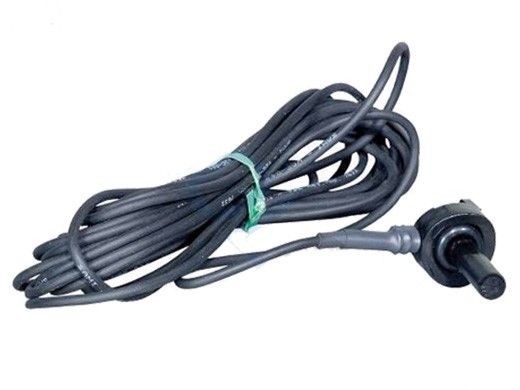 Intermatic Water Solar Temperature Sensor | PA122