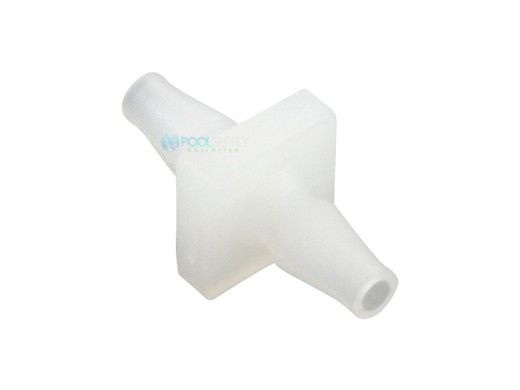 Intermatic Air Tube Coupler 10PK | RC510