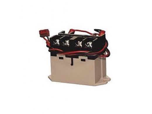 Intermatic Relay DPST 24V Coil | PA120