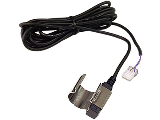 Intermatic Freeze Sensor | 178PA28A