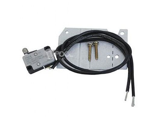 Intermatic Switch Kit Fireman HTR Control | 156T4042A