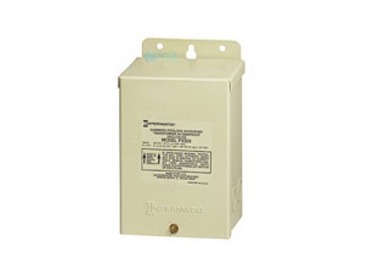 Intermatic 300W | 120V to 12V Transformer | PX300