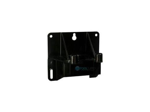 Intermatic Pool-Spa Light Junction Box Mounting Bracket | Black | PA114