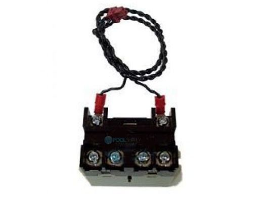 Innovative 3HP Relay with Harness | Jandy, Pentair, and Hayward Controls | RLYDC24-IN