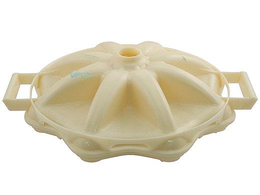 Jacuzzi Manifold | 42296907R