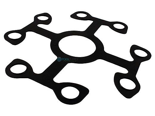 Jacuzzi Grid Guide | 85540100R