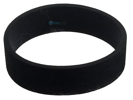Jacuzzi Collar Sleeve Gasket | 14380400R8