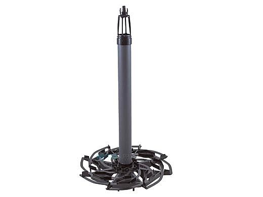 Jacuzzi Standpipe Assembly | 42297010R