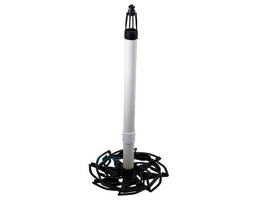 Jacuzzi Standpipe Assembly | 42297011R