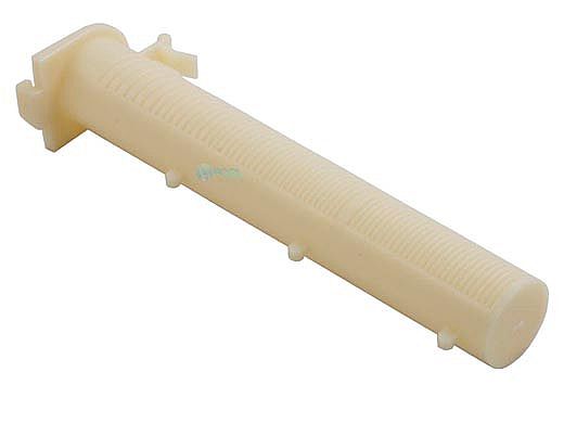 Jacuzzi Lateral | 85531304R8