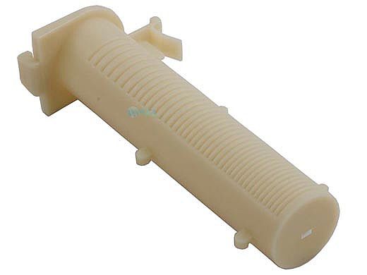 Jacuzzi Lateral | 85531203R8