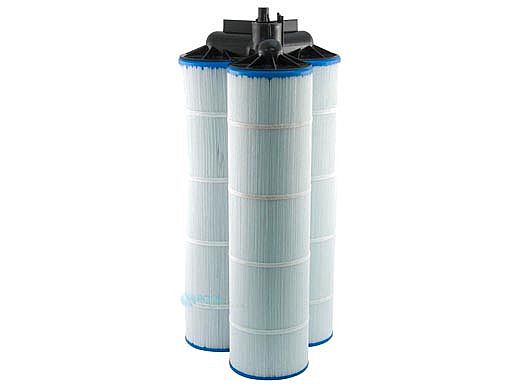 Jacuzzi Internal Assembly Kit | 42370215K (4669-31)