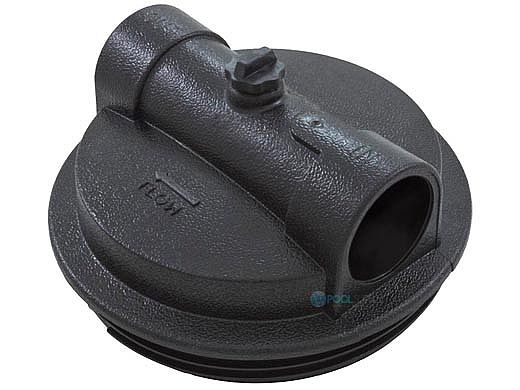 Jacuzzi Tank Lid 1.5" SLIP | 42275818R (4665-03)
