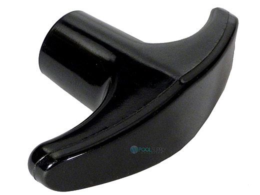 Jacuzzi Lock Ring Handle | 42361402R (4638-21)
