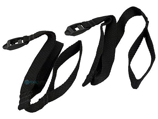 Jacuzzi Lift Strap | 23483605R2 (4638-25)