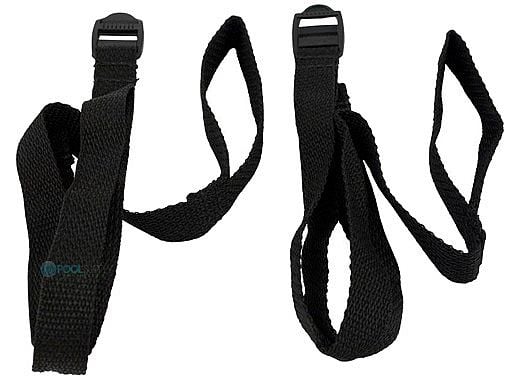 Jacuzzi Lift Strap | 23483506R2 (4638-25A)