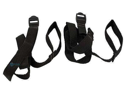 Jacuzzi Lift Strap | 23483407R2 (4638-25B)