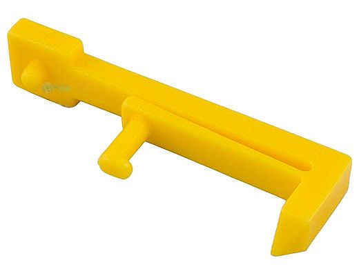 Jacuzzi Cover Latch | 42367706R10