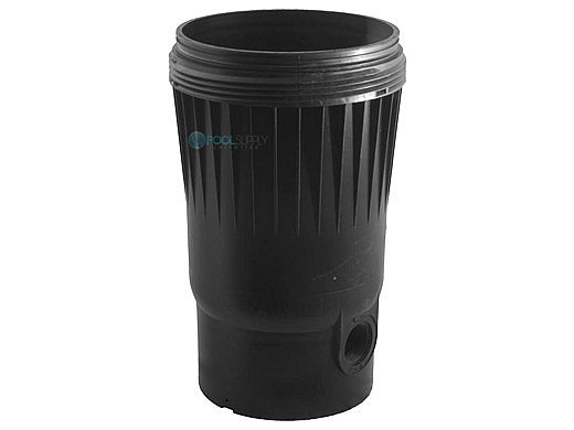 Horizon Tank Body, Size: 2 Inch NPT | 42367300R (4666-23)