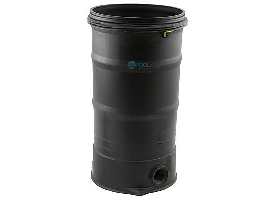 Jacuzzi Tank Body 1.5" Connection | 42362400R (4638-17)