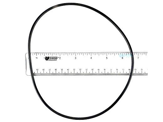 Jacuzzi O-Ring | 47617204R (4626-53)