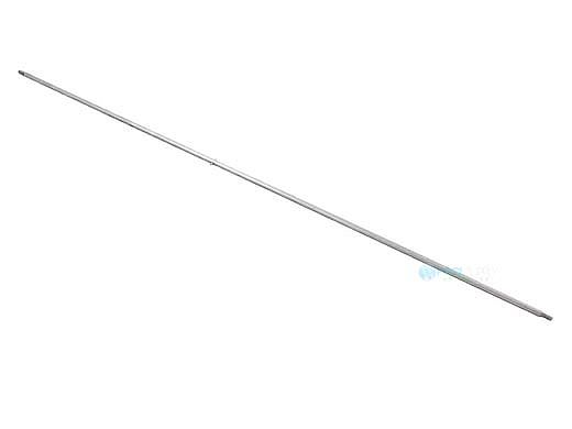 Jacuzzi Center Rod 28.52" | 14428304R (4638-24B)
