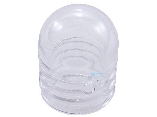 Jacuzzi Sight Glass | 23482300R