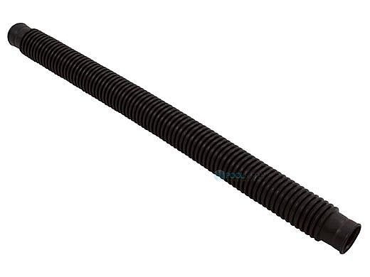 Jacuzzi Hose 1.5x24" | 31162407R