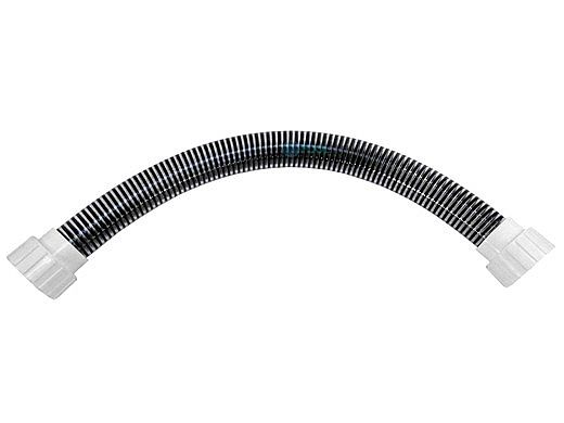 Jacuzzi Union Hose Assembly 25" | 31170905R (4625-36)