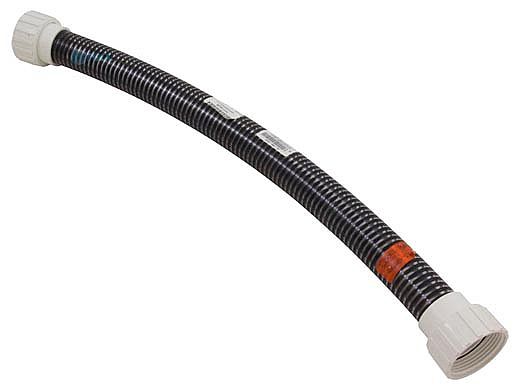 Jacuzzi Union Hose Assembly 27" | 31171002R (4625-37)