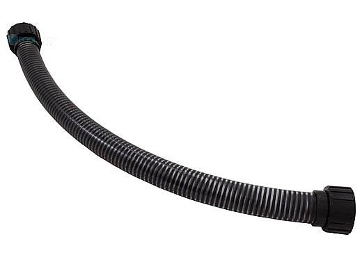 Jacuzzi Union Hose Assembly 30" | 31171101R (4625-38)