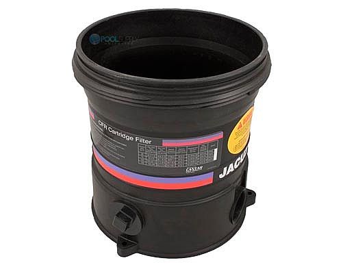 Jacuzzi Tank Body | 42289306R (4666-14)